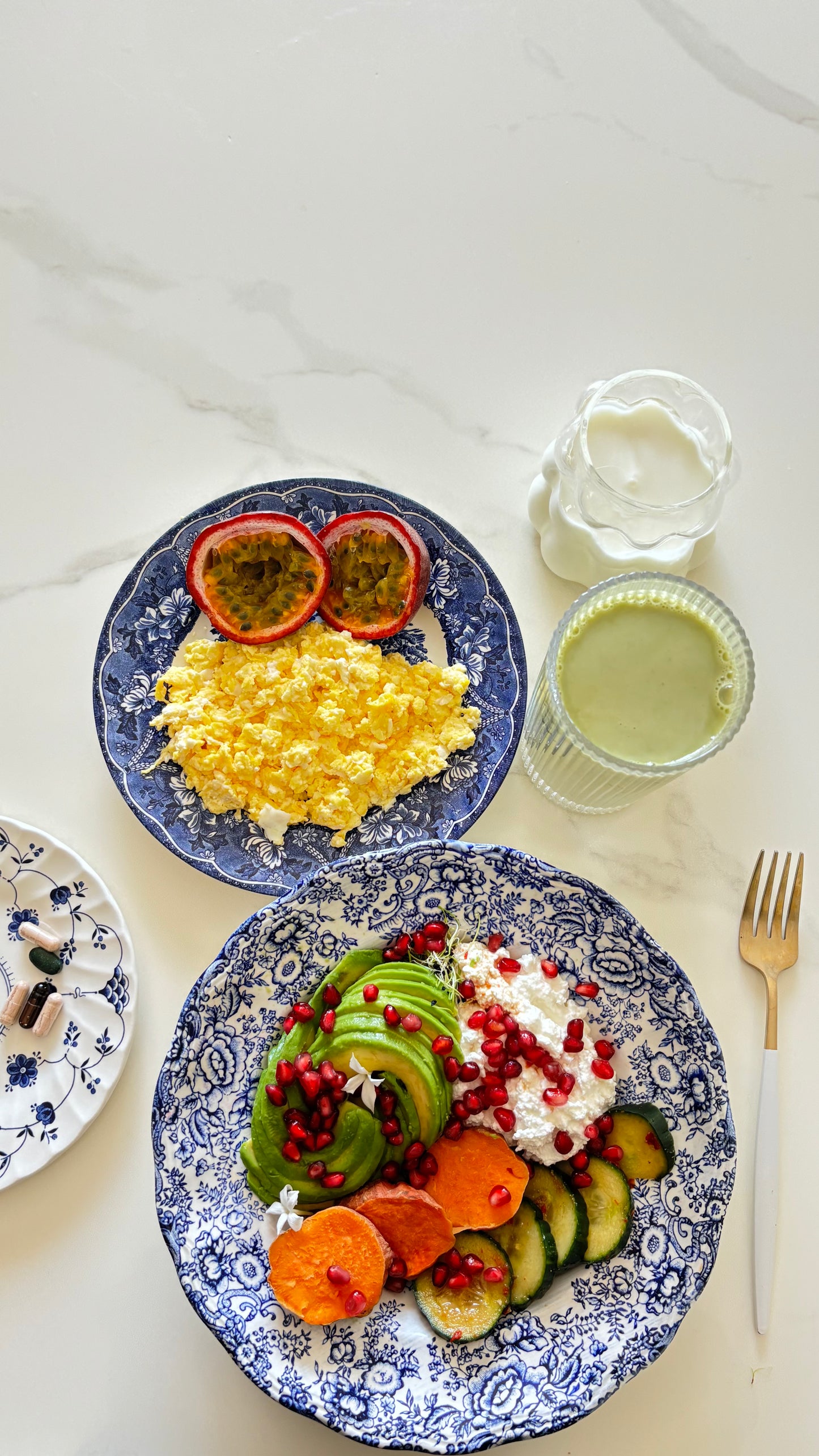 🌙 Cycle sacré : le programme féminin pour maigrir, équilibrer tes hormones et retrouver ton énergie