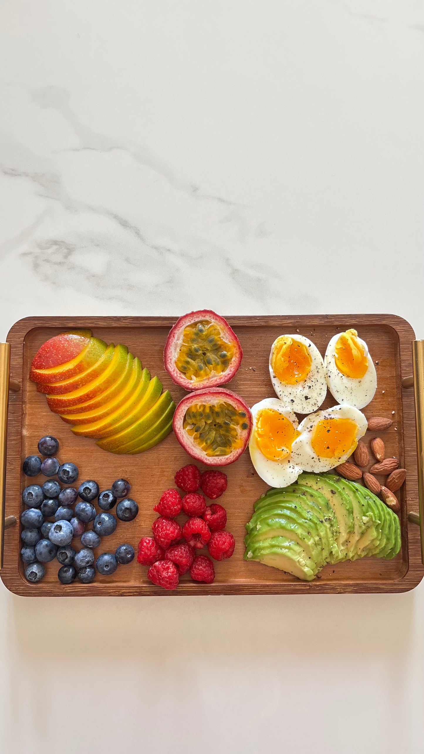 🦋 50 recettes anti-inflammatoires gourmandes pour mincir sans frustration