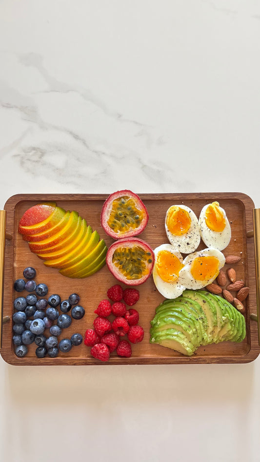 🦋 50 recettes anti-inflammatoires gourmandes pour mincir sans frustration